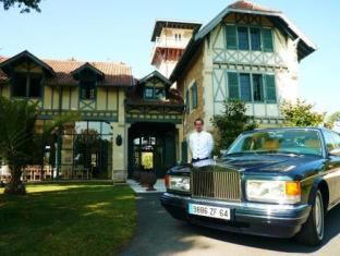 Biarritz France Booking Discount agoda.com