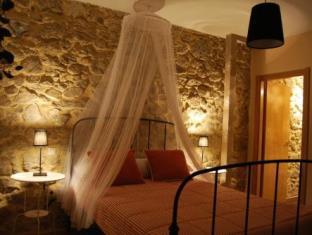 Bejar Spain Booking Discount agoda.com