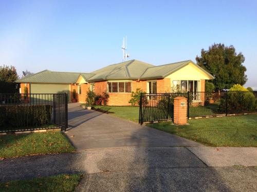 Hamilton New Zealand Booking Discount agoda.com