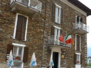 Miazzina Italy Booking Discount agoda.com