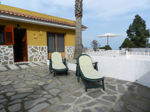 La Florida Spain Booking Discount booking.com