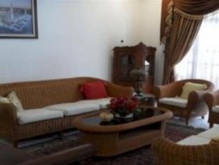 Yogyakarta Indonesia Booking Discount agoda.com