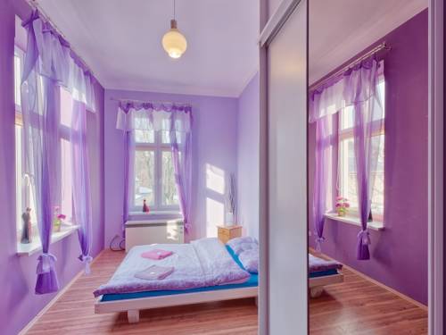 Kraków Poland Booking Discount booking.com