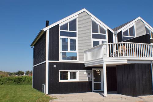 Løkken Denmark Booking Discount booking.com