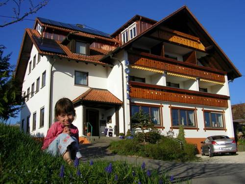 Hagnau Germany Booking Discount booking.com