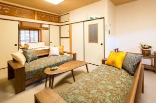 Kyoto Japan Booking Discount agoda.com