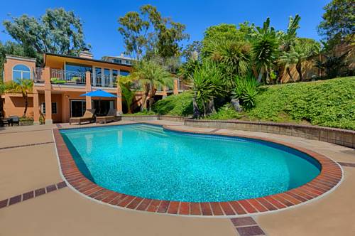 La Jolla (California) United States Booking Discount booking.com