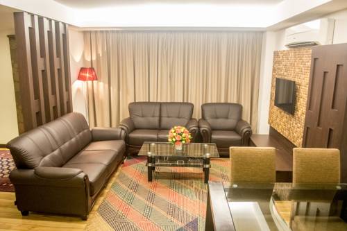 Kota Bharu Malaysia Booking Discount booking.com