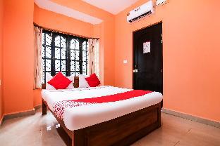 Goa India Booking Discount agoda.com