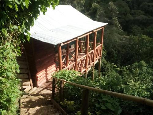 Ntungamo Uganda Booking Discount agoda.com