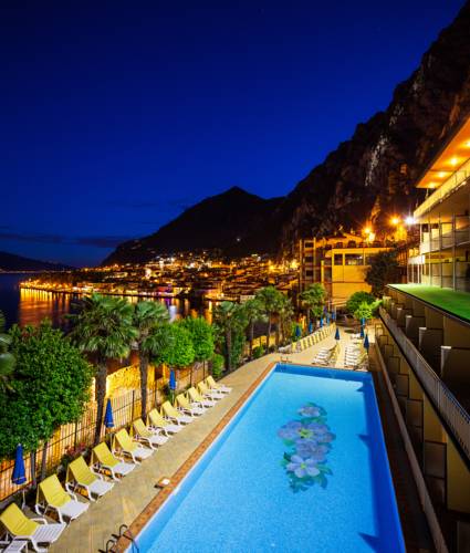 Limone sul Garda Italy Booking Discount booking.com
