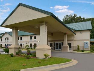 Star City (AR) United States Booking Discount agoda.com