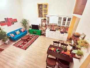 Hanoi Vietnam Booking Discount agoda.com