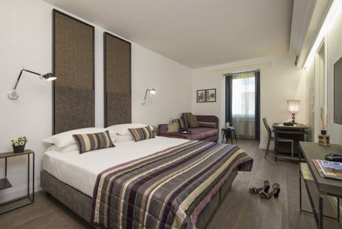 Roma Italy Booking Discount booking.com