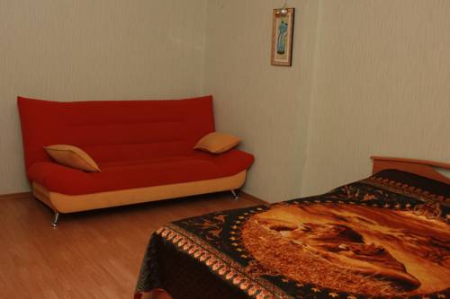 Syktyvkar Russia Booking Discount booking.com