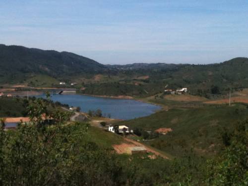 Sapeira Portugal Booking Discount booking.com