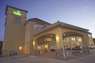 Broussard (LA) United States Booking Discount agoda.com