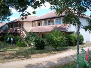 Anet France Booking Discount agoda.com