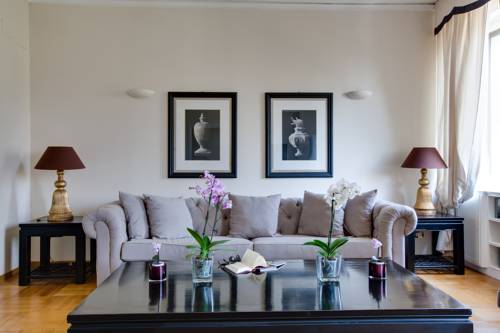 Florence Italy Booking Discount booking.com