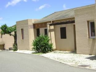 Rogliano France Booking Discount agoda.com