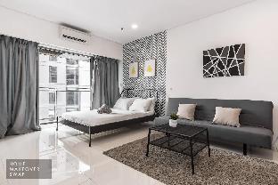 Kuala Lumpur Malaysia Booking Discount agoda.com