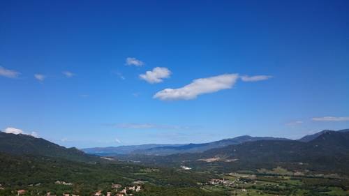 Sartène France Booking Discount booking.com