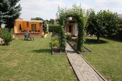 Quedlinburg Germany Booking Discount booking.com