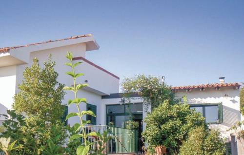 Augusta SR Italy Booking Discount booking.com