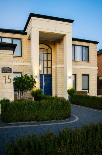 Perth Australia Booking Discount agoda.com