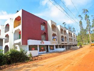 Ooty India Booking Discount agoda.com