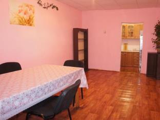 Kursk Russia Booking Discount agoda.com