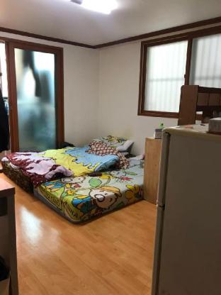 Seoul South Korea Booking Discount agoda.com