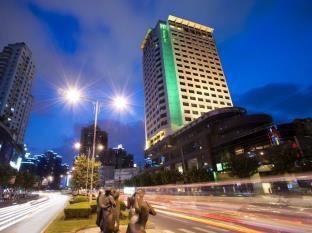 Shanghai China Booking Discount agoda.com