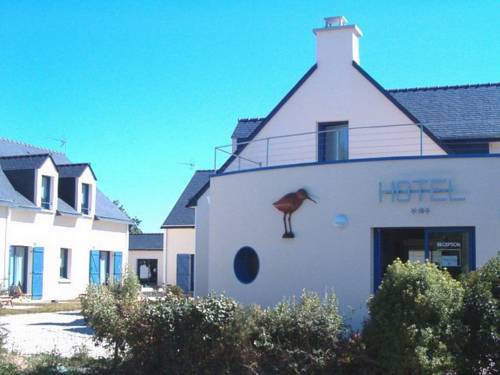 Saint Armel France Booking Discount booking.com