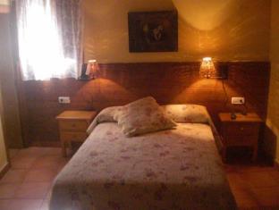 Sort Spain Booking Discount agoda.com