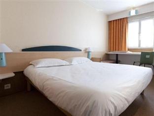 Cannes France Booking Discount agoda.com