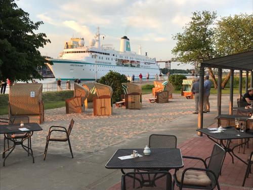 Osterronfeld Germany Booking Discount agoda.com