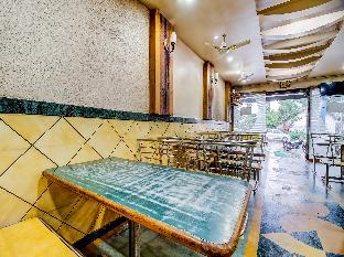 Kudali India Booking Discount agoda.com