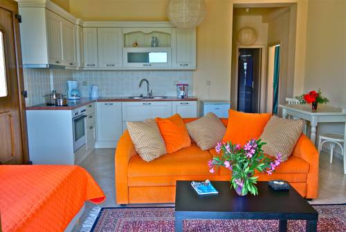 Nafplio Greece Booking Discount booking.com