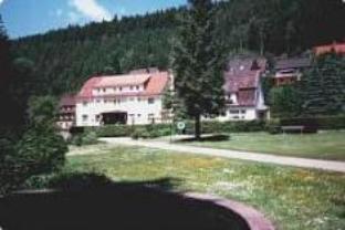 Wildemann Germany Booking Discount agoda.com