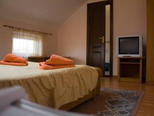 Bryukhovychi Ukraine Booking Discount agoda.com