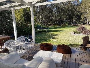 Sydney Australia Booking Discount agoda.com