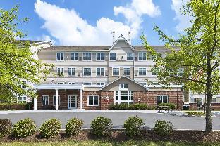 Budd Lake (NJ) United States Booking Discount agoda.com