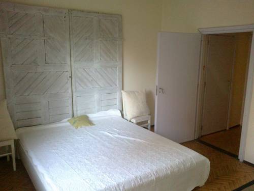 Siofok Hungary Booking Discount booking.com