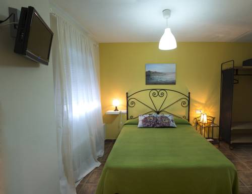 Arcos de la Frontera Spain Booking Discount booking.com