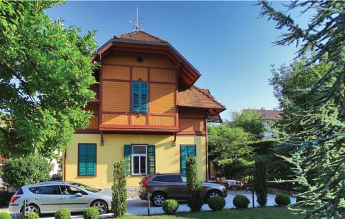 Rogaška Slatina Slovénie Réservation Réduction booking.com