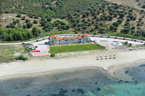 Métamórfose Grèce Réservation Réduction booking.com