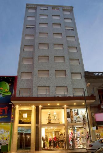 Mar Del Plata Argentina Booking Discount agoda.com
