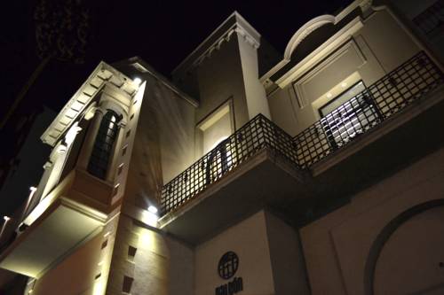 Mar del Plata Argentina Booking Discount booking.com