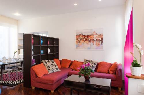 Roma Italy Booking Discount booking.com